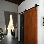 Palummelle فندق مبيت وإفطار نابولي