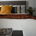 Palummelle 4*