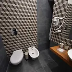 Palummelle فندق مبيت وإفطار