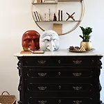 Palummelle 4* نابولي