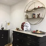 Palummelle 4* نابولي