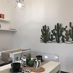 Palummelle فندق مبيت وإفطار 4*