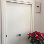 Palummelle 4* نابولي