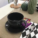 Palummelle فندق مبيت وإفطار نابولي
