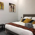 Palummelle 4* نابولي