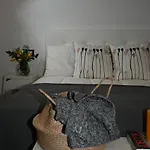 Palummelle