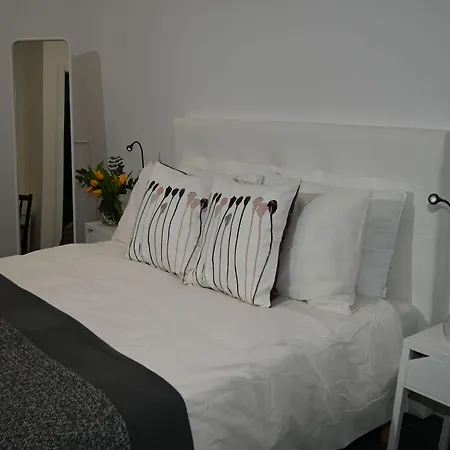 Palummelle Bed & Breakfast 4*
