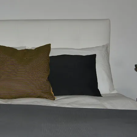 Nocleg ze śniadaniem Palummelle