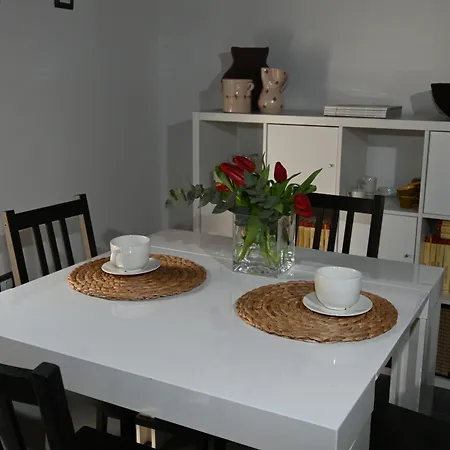 Palummelle Nocleg ze śniadaniem 3*