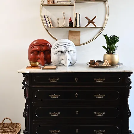 Palummelle 3* Neapol