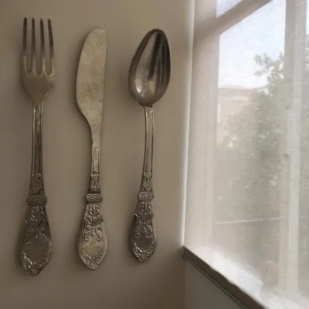 Bed & Breakfast Palummelle 3*