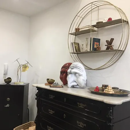 Palummelle 3* Napoli