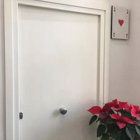 Palummelle 3* Neapel