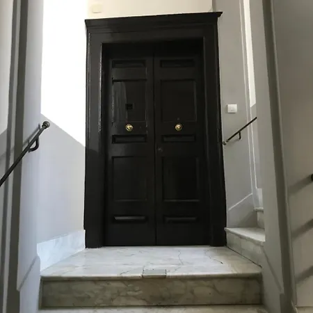 Palummelle Nocleg ze śniadaniem