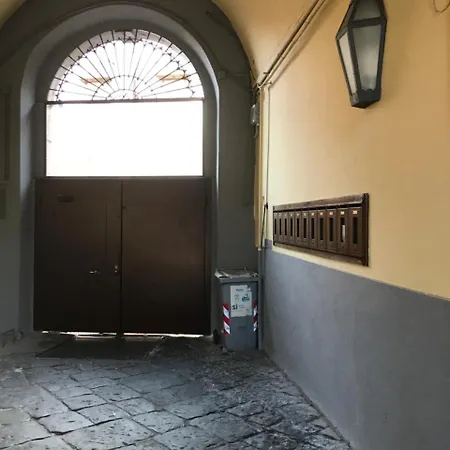 Palummelle Bed & Breakfast 3*