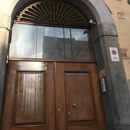 Palummelle Nocleg ze śniadaniem