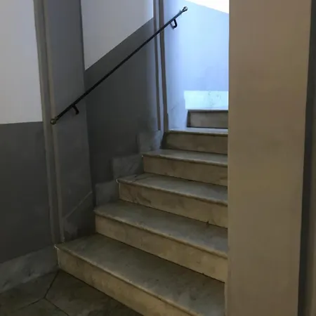 Frühstückspension Palummelle