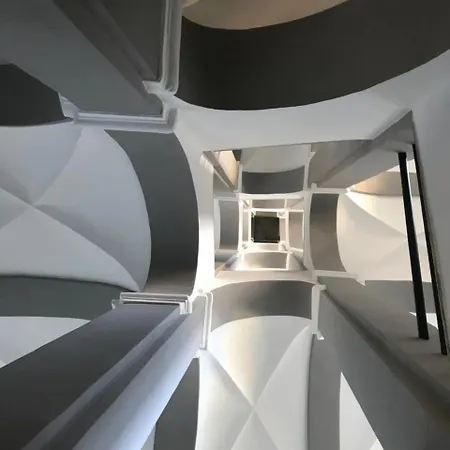 Palummelle Bed & Breakfast Napoli