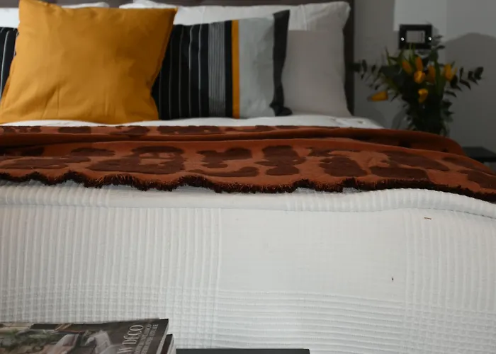 Palummelle 3*