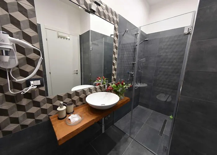 Palummelle 那不勒斯