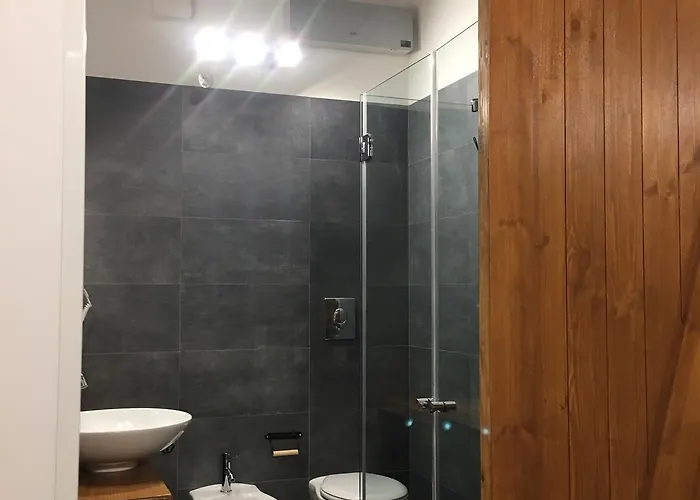 Palummelle 那不勒斯