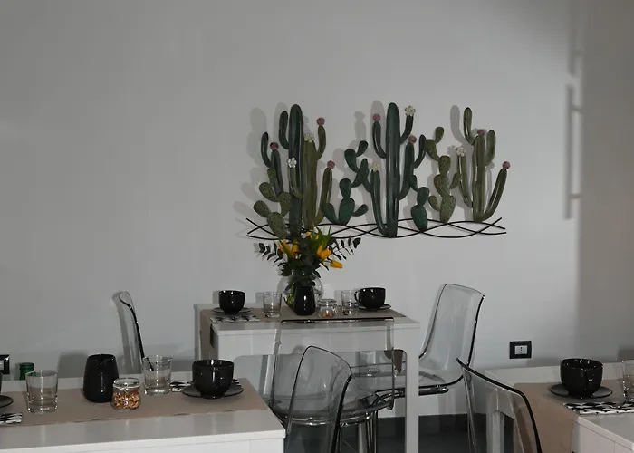 Palummelle 那不勒斯