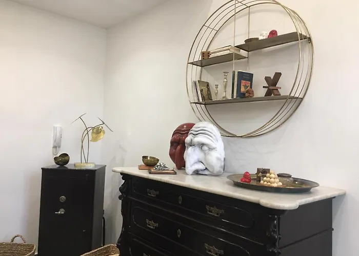 Palummelle 3* 那不勒斯