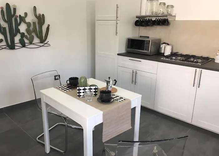 Palummelle 那不勒斯