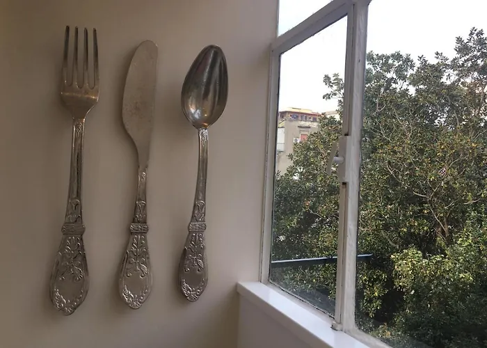 住宿加早餐酒店 Palummelle 3*