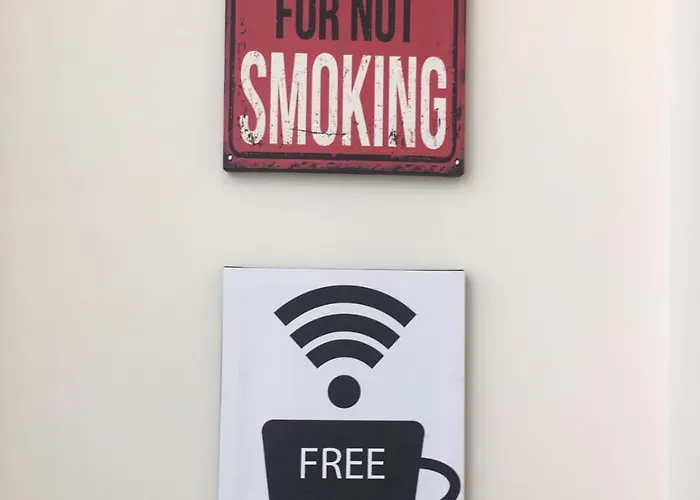 Palummelle 住宿加早餐酒店 那不勒斯