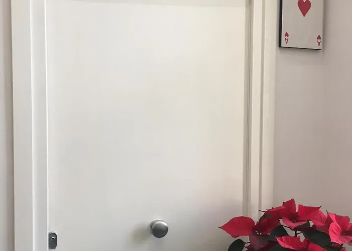 Palummelle 3* 那不勒斯