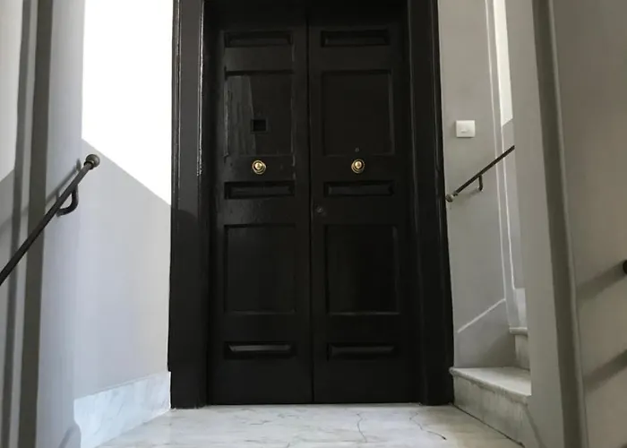 Palummelle 住宿加早餐酒店