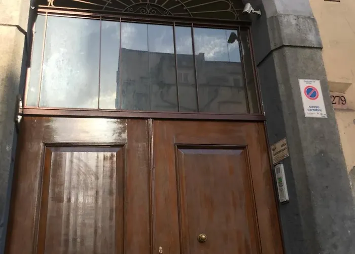 Palummelle 住宿加早餐酒店