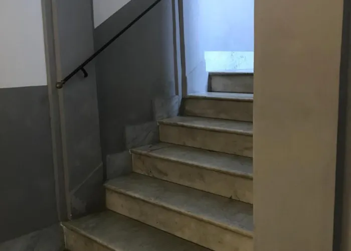 住宿加早餐酒店 Palummelle