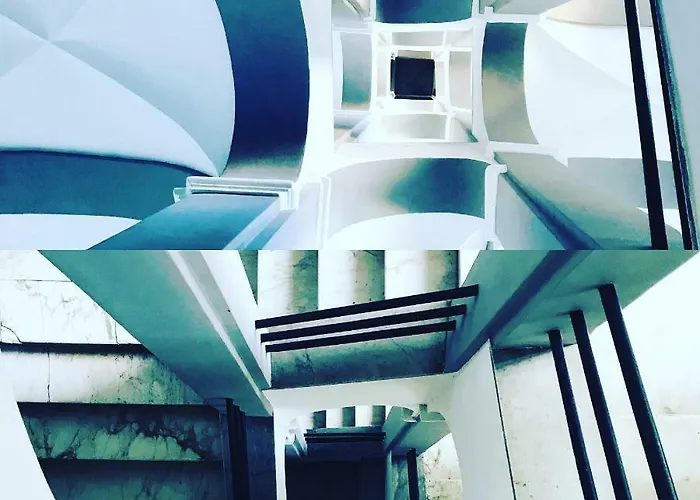 Palummelle 3* 那不勒斯