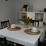 Palummelle Bed & Breakfast 4*