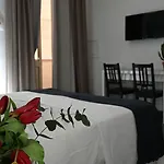 Palummelle 4* Neapol