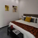 Palummelle Bed & Breakfast Neapol