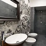 Bed & Breakfast Palummelle 4*