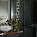 Palummelle Bed & Breakfast