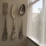 Bed & Breakfast Palummelle 4*