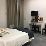 Palummelle 住宿加早餐酒店 那不勒斯