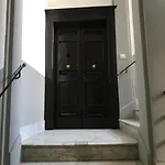 Palummelle Bed & Breakfast