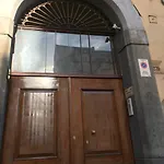 Palummelle 住宿加早餐酒店
