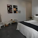 Palummelle Bed & Breakfast 4*