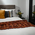Bed & Breakfast Palummelle Neapol