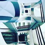 Palummelle 4* Neapol