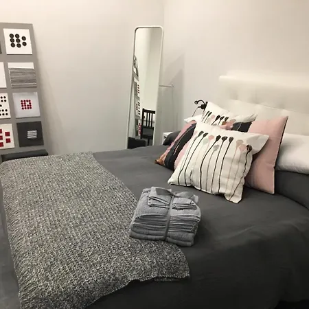 Palummelle