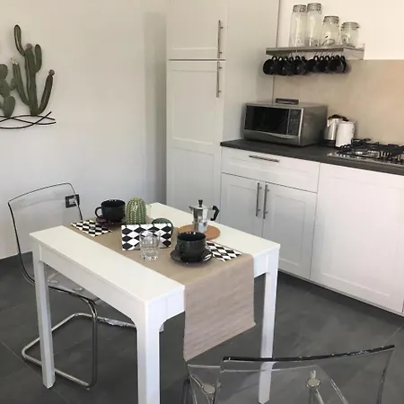 Palummelle Naples