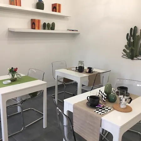 Palummelle Naples